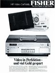 Fisher 1981 0.jpg